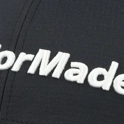 TaylorMade Mens Golf Apparel|Golf Hats^Evergreen Radar Headwear Cap Golf Apparel