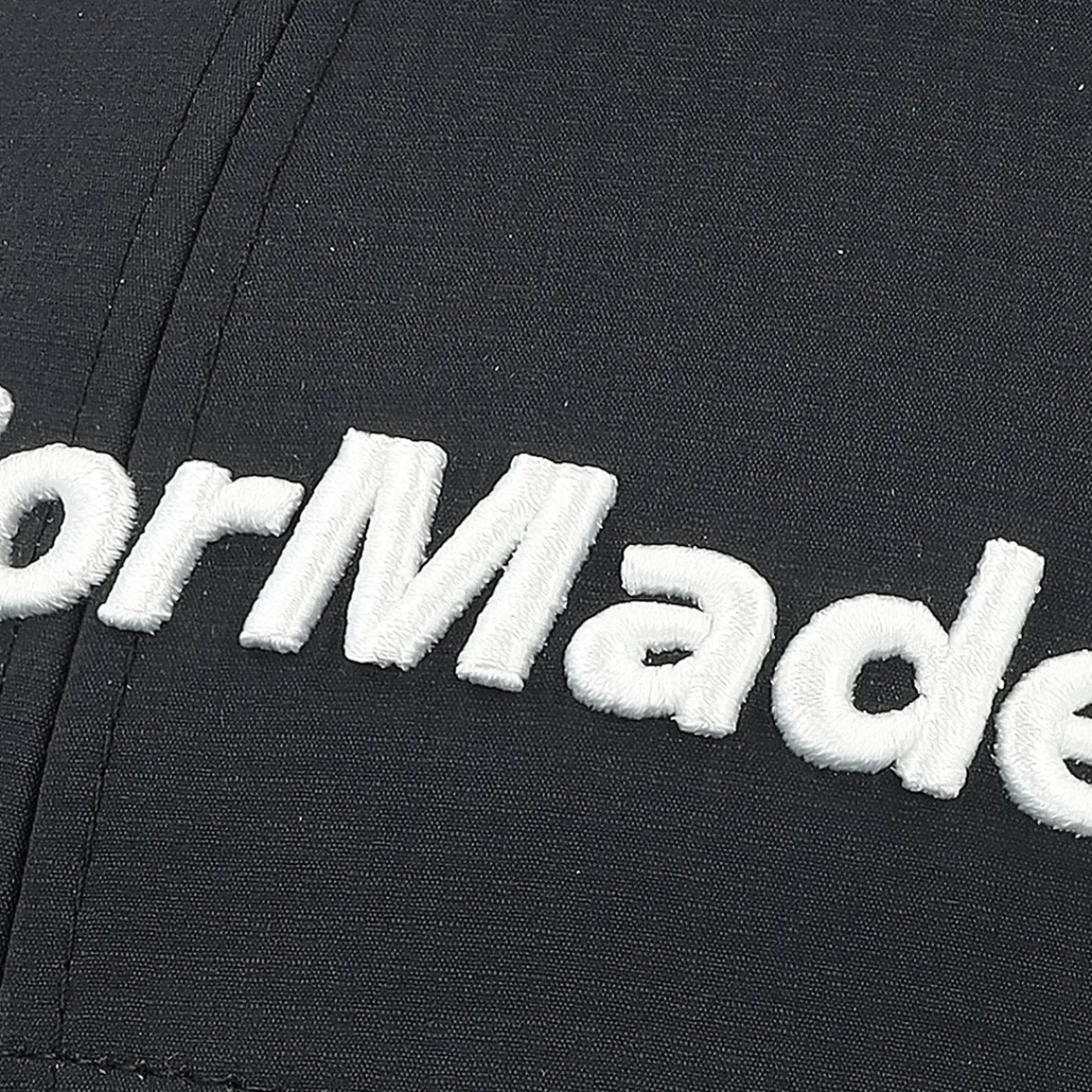 TaylorMade Mens Golf Apparel|Golf Hats^Evergreen Radar Headwear Cap Golf Apparel