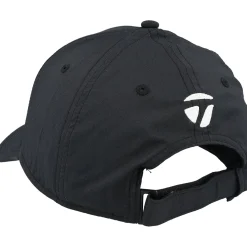 TaylorMade Mens Golf Apparel|Golf Hats^Evergreen Radar Headwear Cap Golf Apparel