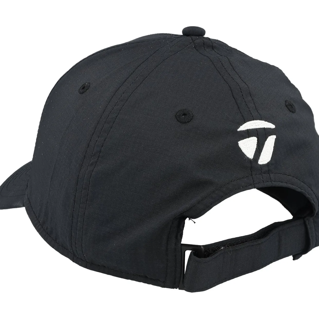 TaylorMade Mens Golf Apparel|Golf Hats^Evergreen Radar Headwear Cap Golf Apparel