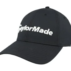 TaylorMade Mens Golf Apparel|Golf Hats^Evergreen Radar Headwear Cap Golf Apparel