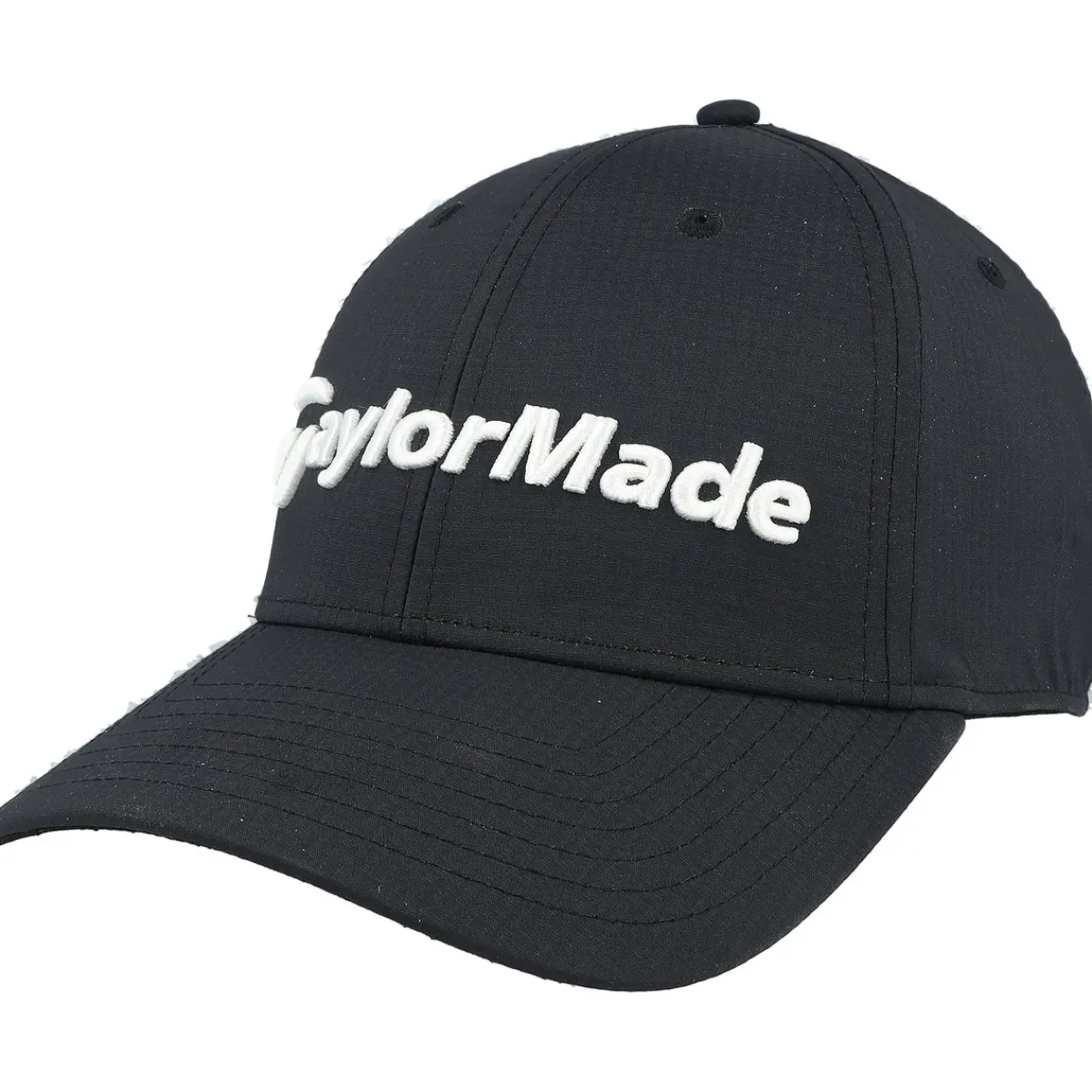 TaylorMade Mens Golf Apparel|Golf Hats^Evergreen Radar Headwear Cap Golf Apparel