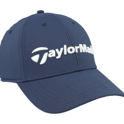 TaylorMade Mens Golf Apparel|Golf Hats^Evergreen Radar Headwear Cap Golf Apparel