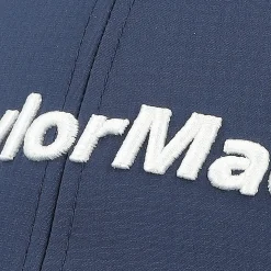TaylorMade Mens Golf Apparel|Golf Hats^Evergreen Radar Headwear Cap Golf Apparel