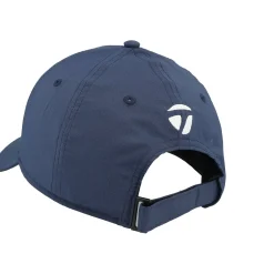 TaylorMade Mens Golf Apparel|Golf Hats^Evergreen Radar Headwear Cap Golf Apparel