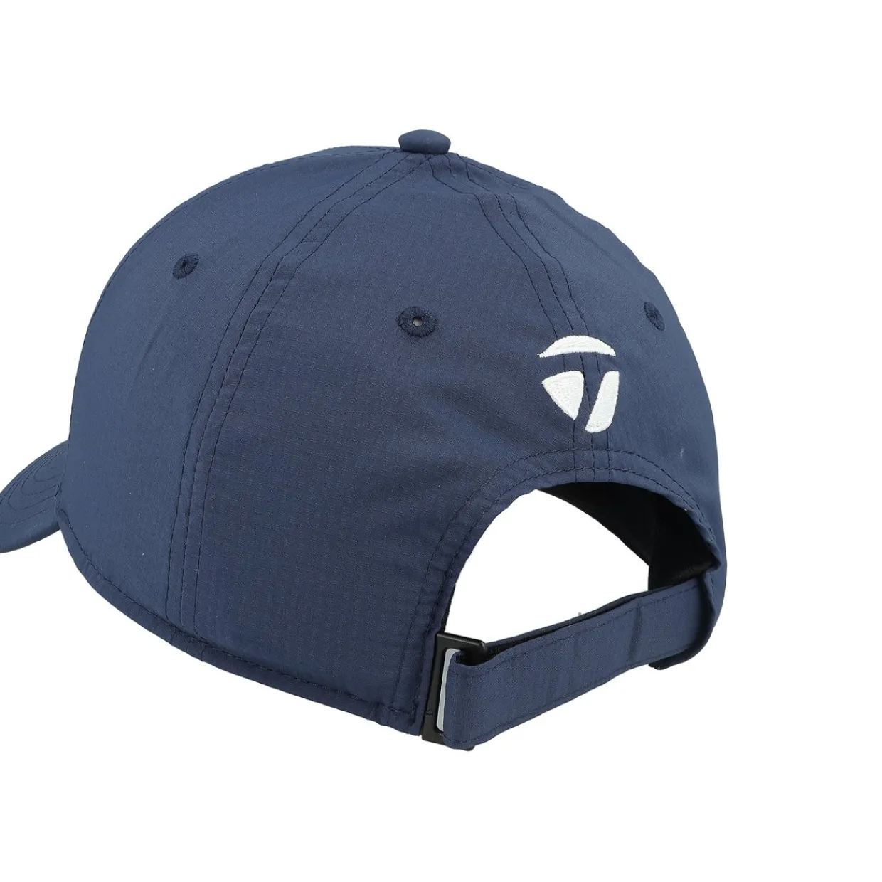 TaylorMade Mens Golf Apparel|Golf Hats^Evergreen Radar Headwear Cap Golf Apparel