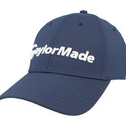 TaylorMade Mens Golf Apparel|Golf Hats^Evergreen Radar Headwear Cap Golf Apparel