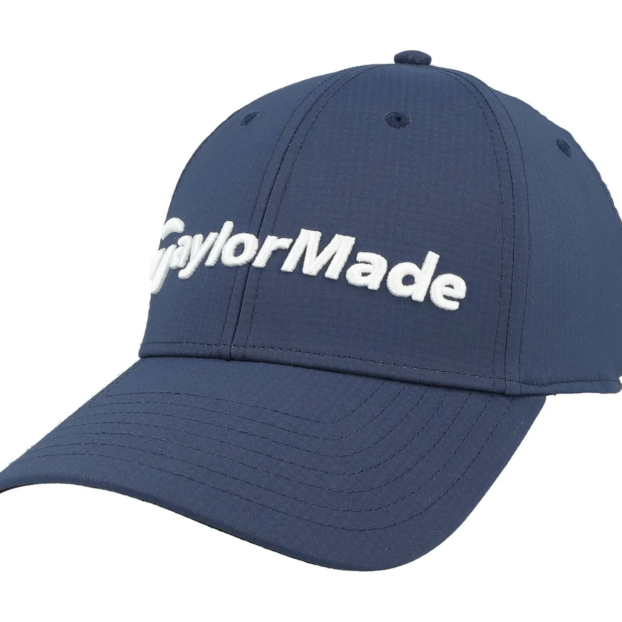 TaylorMade Mens Golf Apparel|Golf Hats^Evergreen Radar Headwear Cap Golf Apparel