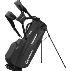 TaylorMade Ladies Golf Bags|Mens Golf Bags^FlexTech 2024 Stand Golf Bags