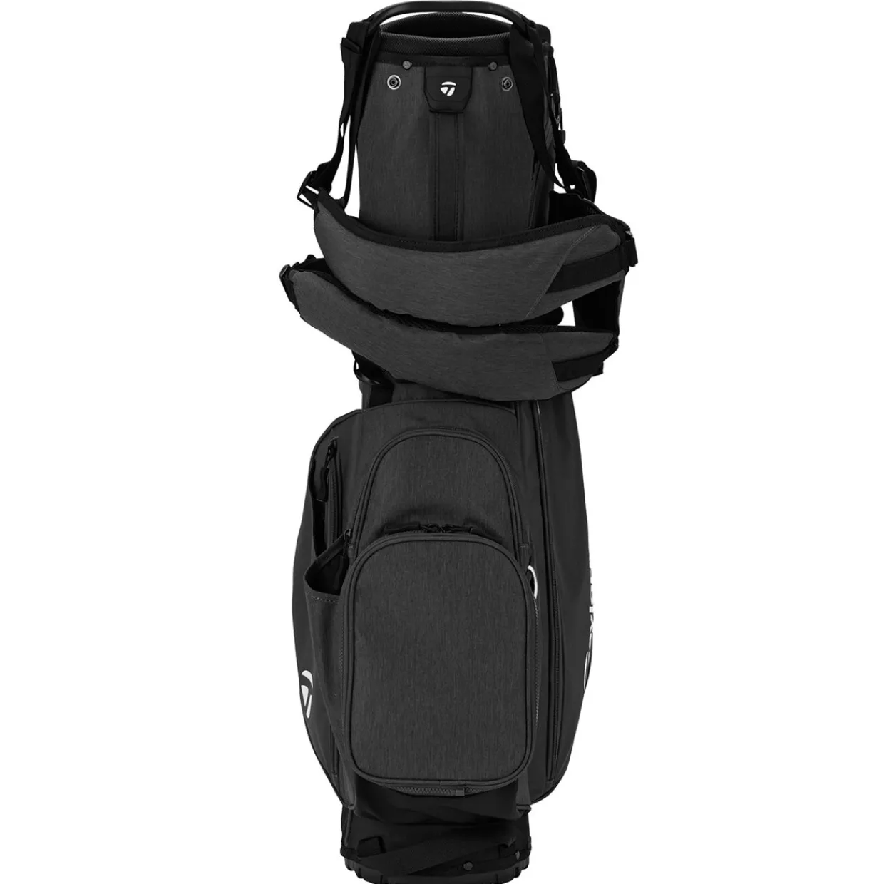 TaylorMade Ladies Golf Bags|Mens Golf Bags^FlexTech 2024 Stand Golf Bags