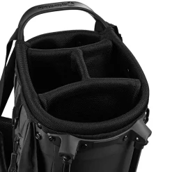 TaylorMade Ladies Golf Bags|Mens Golf Bags^FlexTech 2024 Stand Golf Bags