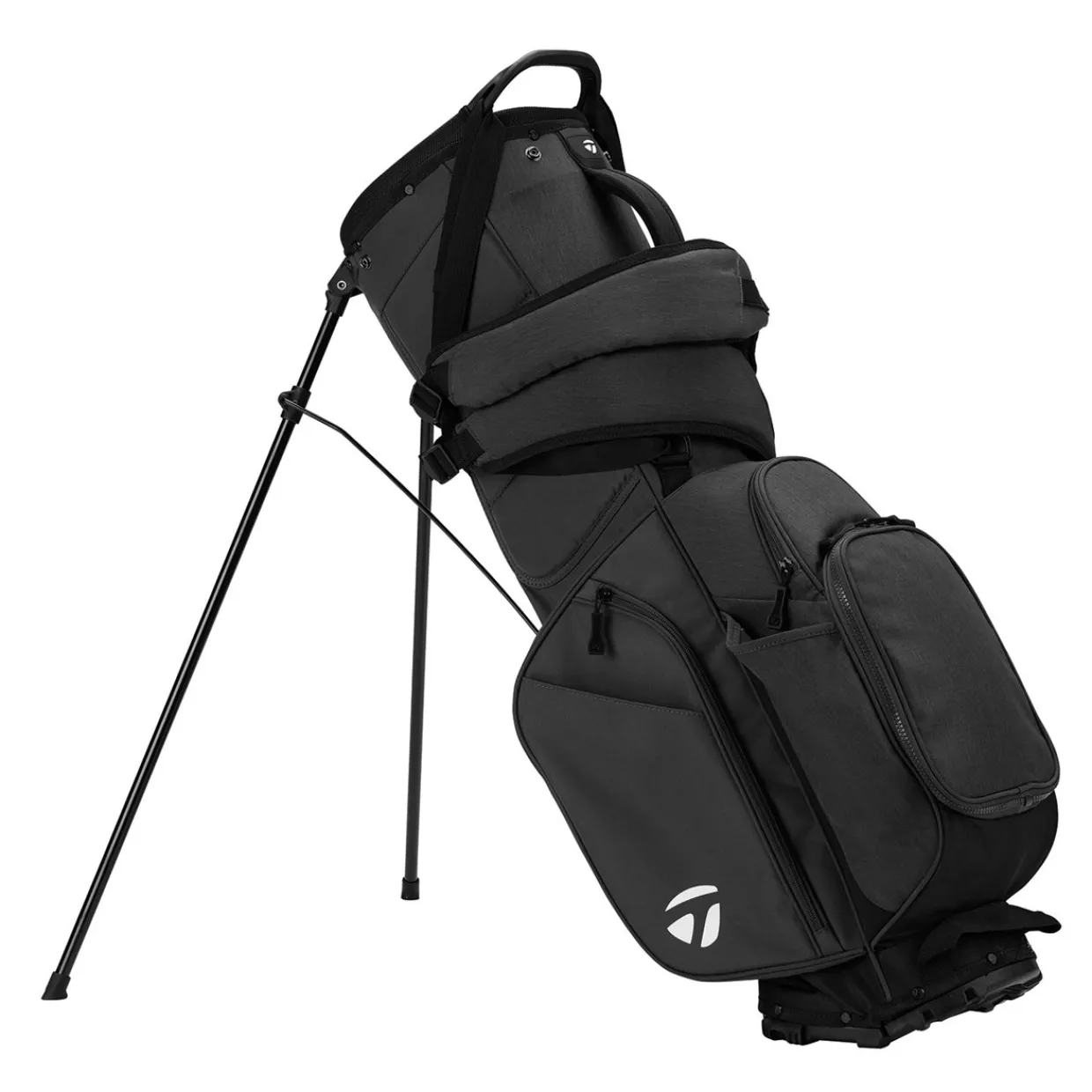 TaylorMade Ladies Golf Bags|Mens Golf Bags^FlexTech 2024 Stand Golf Bags