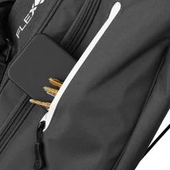 TaylorMade Ladies Golf Bags|Mens Golf Bags^FlexTech 2024 Stand Golf Bags