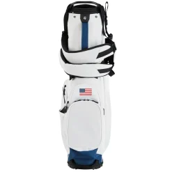 TaylorMade Ladies Golf Bags|Mens Golf Bags^FlexTech 2024 Stand Golf Bags