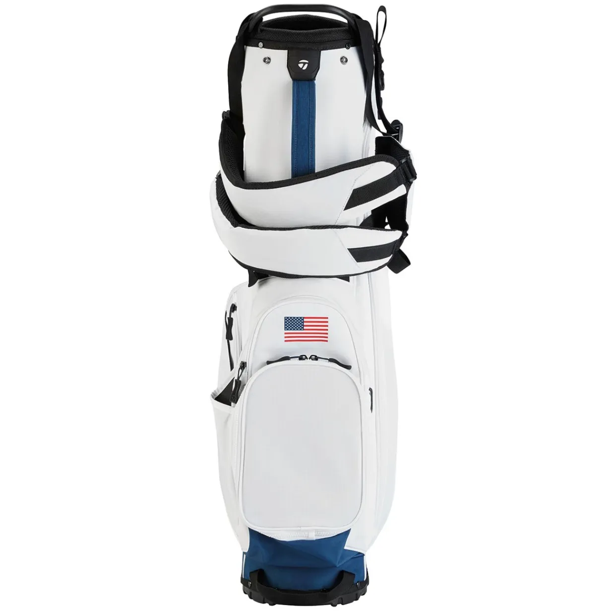 TaylorMade Ladies Golf Bags|Mens Golf Bags^FlexTech 2024 Stand Golf Bags