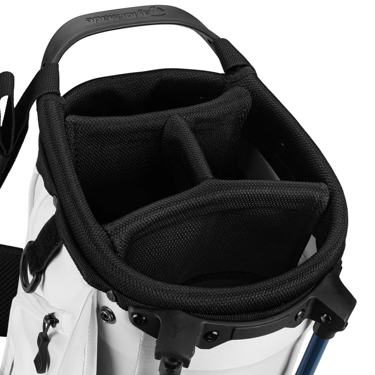 TaylorMade Ladies Golf Bags|Mens Golf Bags^FlexTech 2024 Stand Golf Bags