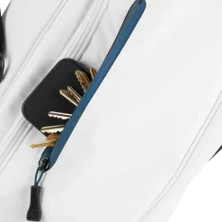TaylorMade Ladies Golf Bags|Mens Golf Bags^FlexTech 2024 Stand Golf Bags