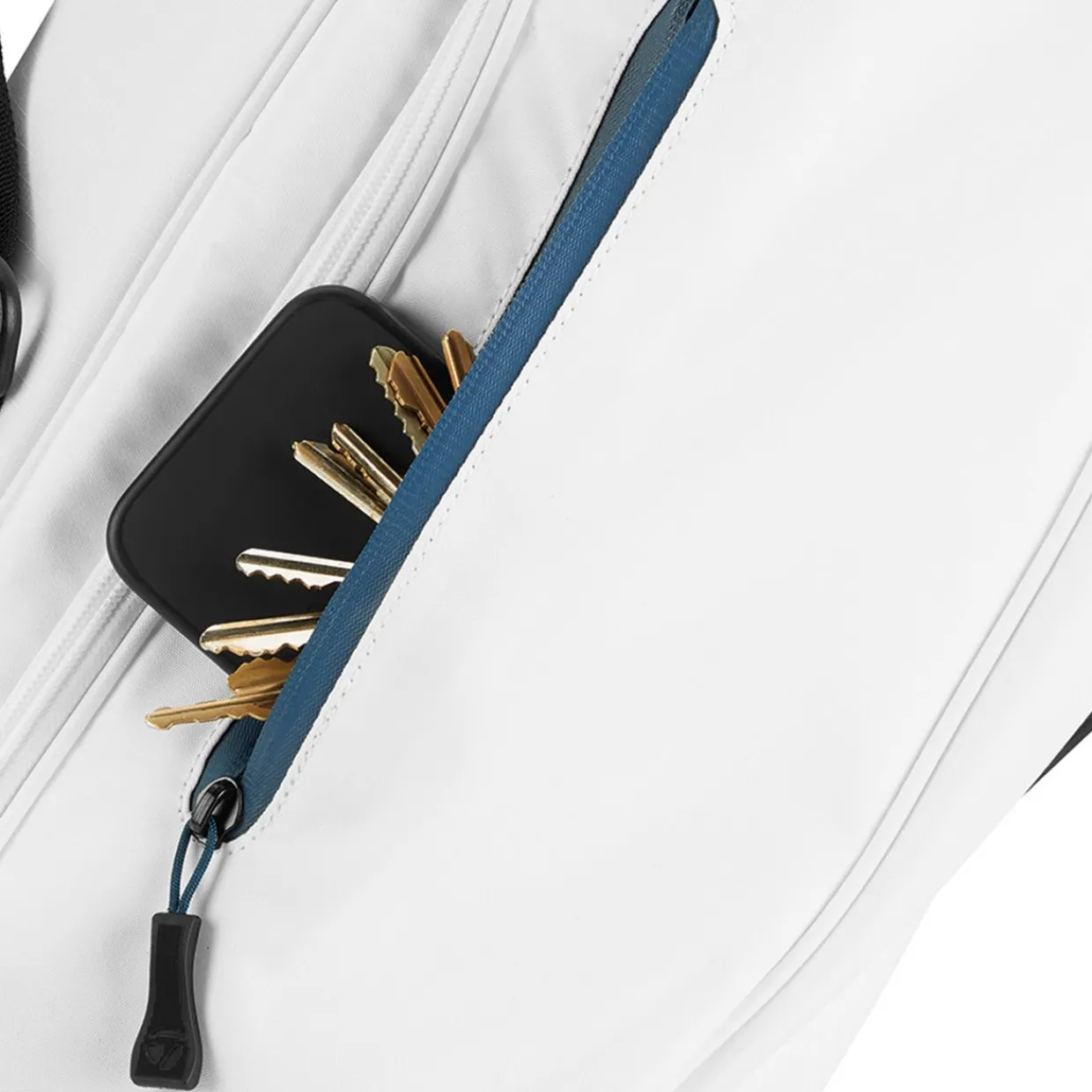 TaylorMade Ladies Golf Bags|Mens Golf Bags^FlexTech 2024 Stand Golf Bags