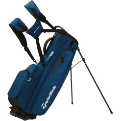 TaylorMade Ladies Golf Bags|Mens Golf Bags^FlexTech 2024 Stand Golf Bags