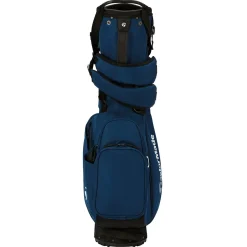 TaylorMade Ladies Golf Bags|Mens Golf Bags^FlexTech 2024 Stand Golf Bags