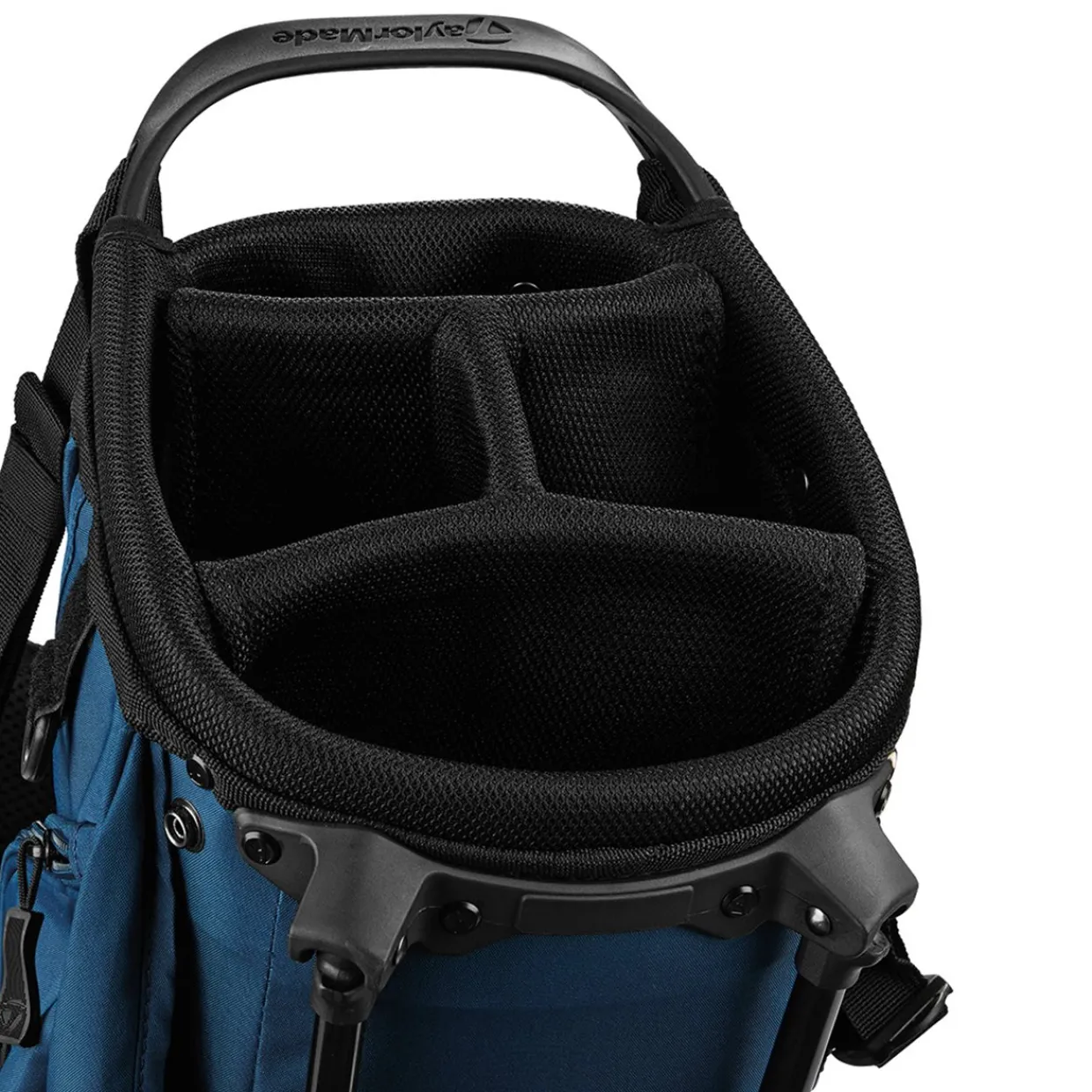TaylorMade Ladies Golf Bags|Mens Golf Bags^FlexTech 2024 Stand Golf Bags