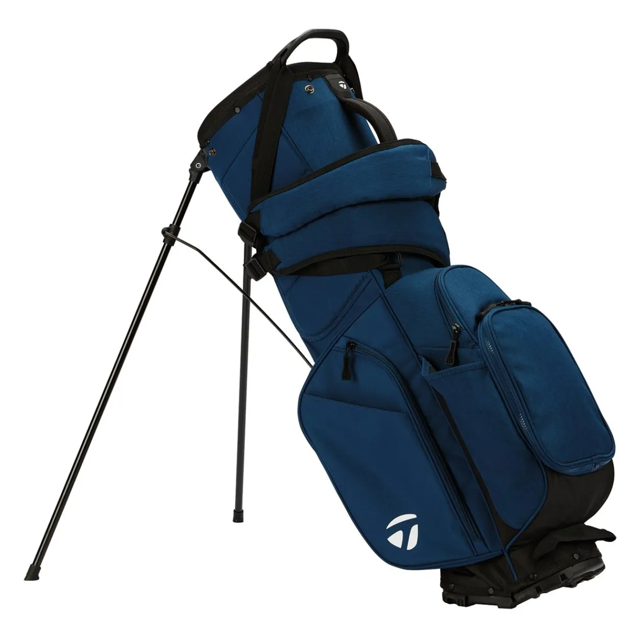 TaylorMade Ladies Golf Bags|Mens Golf Bags^FlexTech 2024 Stand Golf Bags