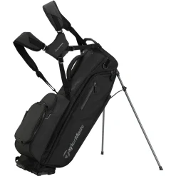 TaylorMade Ladies Golf Bags|Mens Golf Bags^FlexTech 2024 Stand Golf Bags