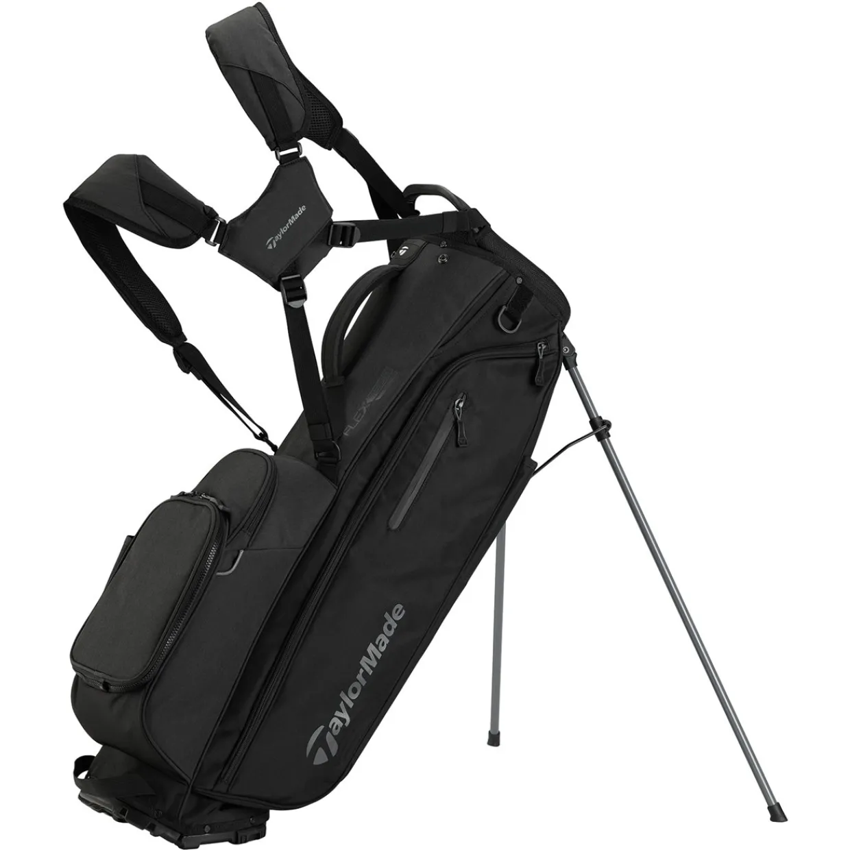 TaylorMade Ladies Golf Bags|Mens Golf Bags^FlexTech 2024 Stand Golf Bags