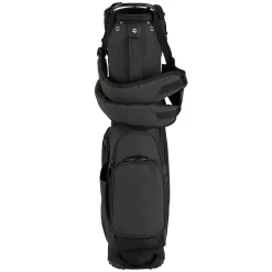 TaylorMade Ladies Golf Bags|Mens Golf Bags^FlexTech 2024 Stand Golf Bags