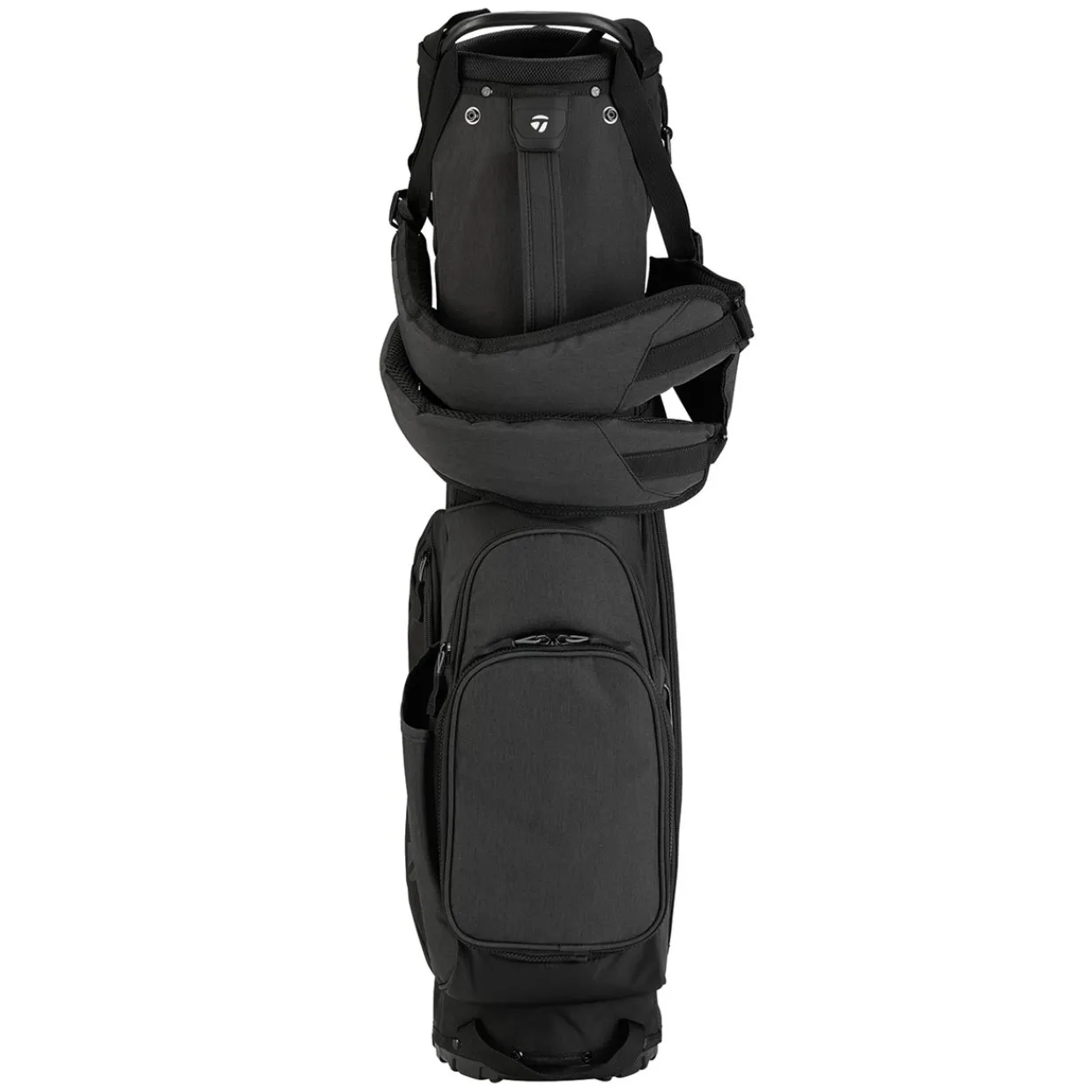 TaylorMade Ladies Golf Bags|Mens Golf Bags^FlexTech 2024 Stand Golf Bags