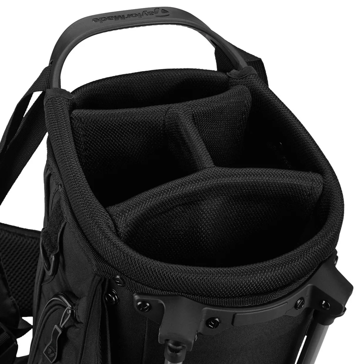 TaylorMade Ladies Golf Bags|Mens Golf Bags^FlexTech 2024 Stand Golf Bags