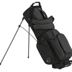 TaylorMade Ladies Golf Bags|Mens Golf Bags^FlexTech 2024 Stand Golf Bags