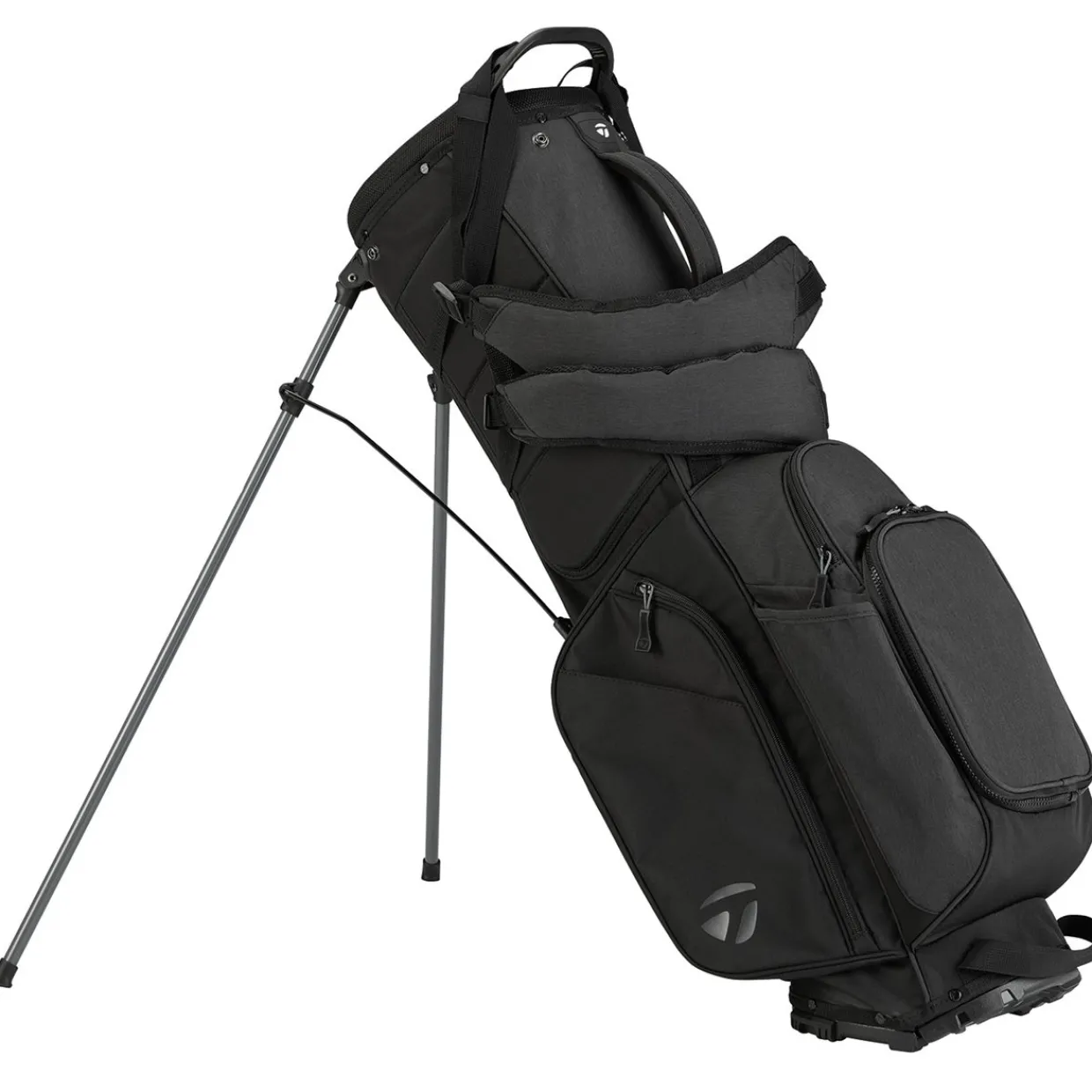 TaylorMade Ladies Golf Bags|Mens Golf Bags^FlexTech 2024 Stand Golf Bags