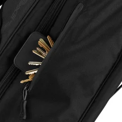TaylorMade Ladies Golf Bags|Mens Golf Bags^FlexTech 2024 Stand Golf Bags