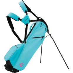 TaylorMade Ladies Golf Bags|Mens Golf Bags^FlexTech Carry 2023 Stand Golf Bags