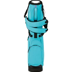 TaylorMade Ladies Golf Bags|Mens Golf Bags^FlexTech Carry 2023 Stand Golf Bags
