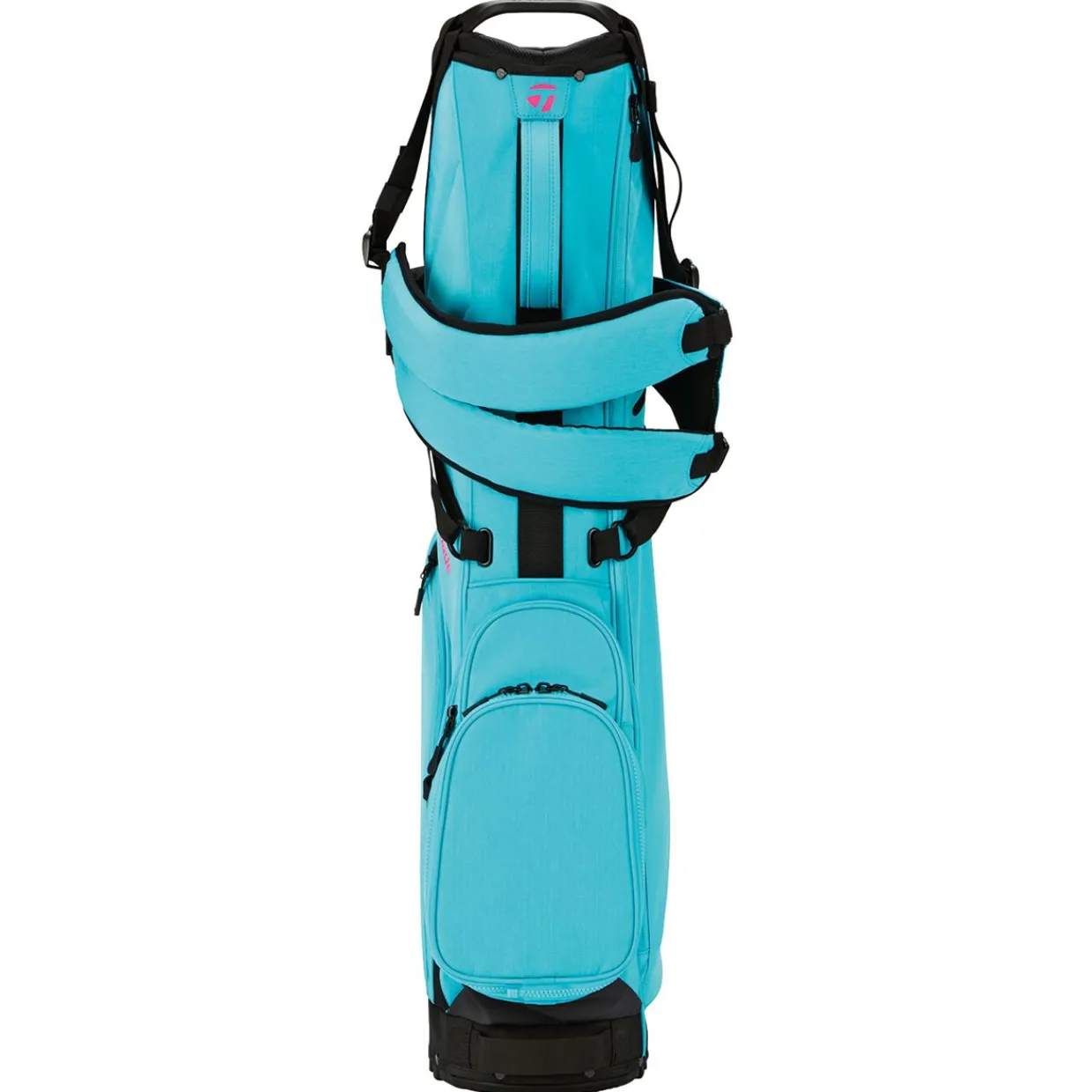 TaylorMade Ladies Golf Bags|Mens Golf Bags^FlexTech Carry 2023 Stand Golf Bags