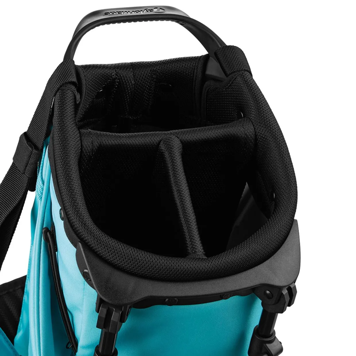 TaylorMade Ladies Golf Bags|Mens Golf Bags^FlexTech Carry 2023 Stand Golf Bags