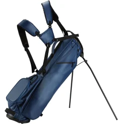TaylorMade Mens Golf Bags|Stand Bags^FlexTech Carry Premium 2023 Stand Golf Bags