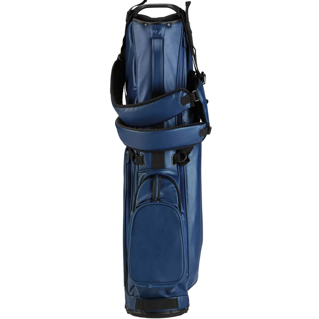 TaylorMade Mens Golf Bags|Stand Bags^FlexTech Carry Premium 2023 Stand Golf Bags