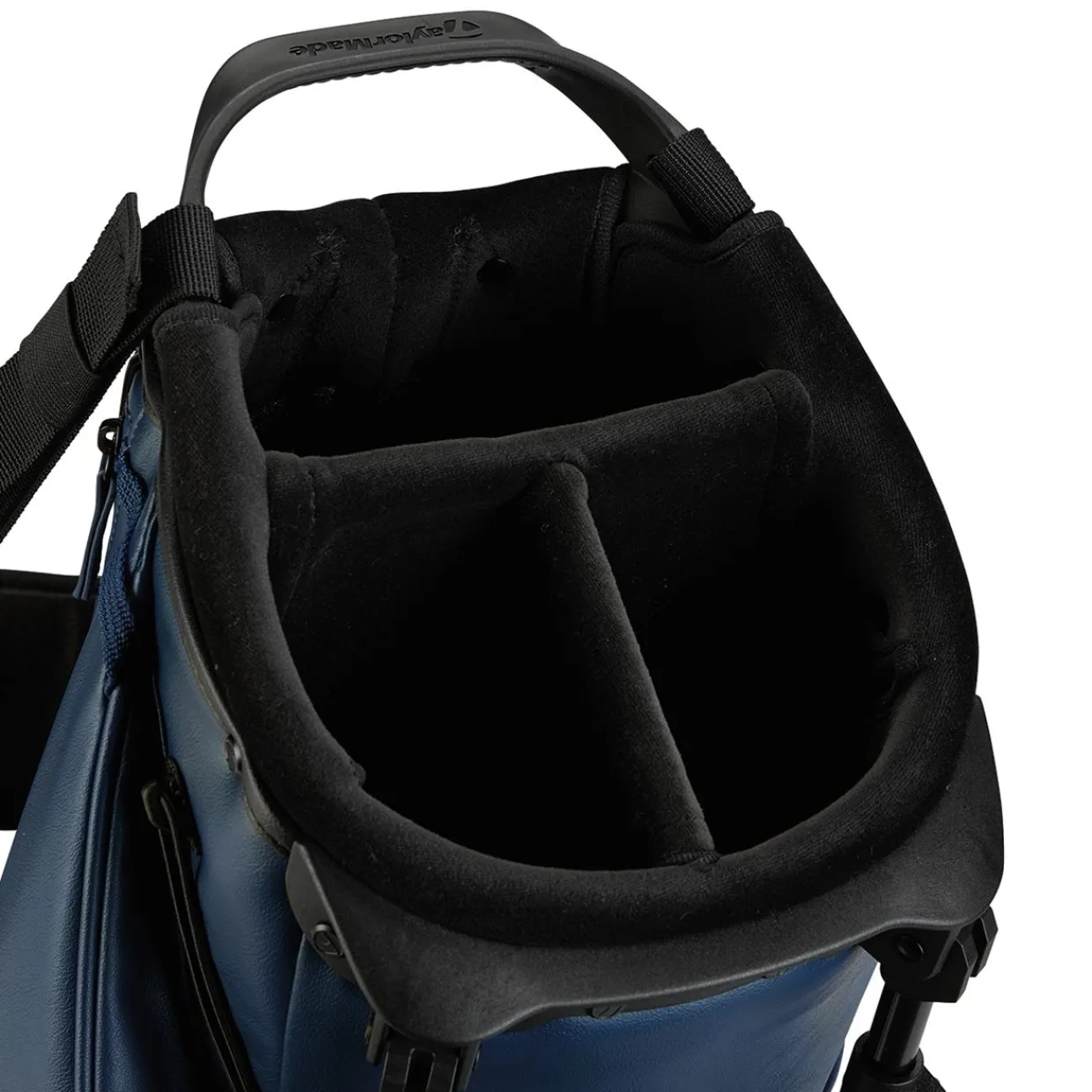 TaylorMade Mens Golf Bags|Stand Bags^FlexTech Carry Premium 2023 Stand Golf Bags