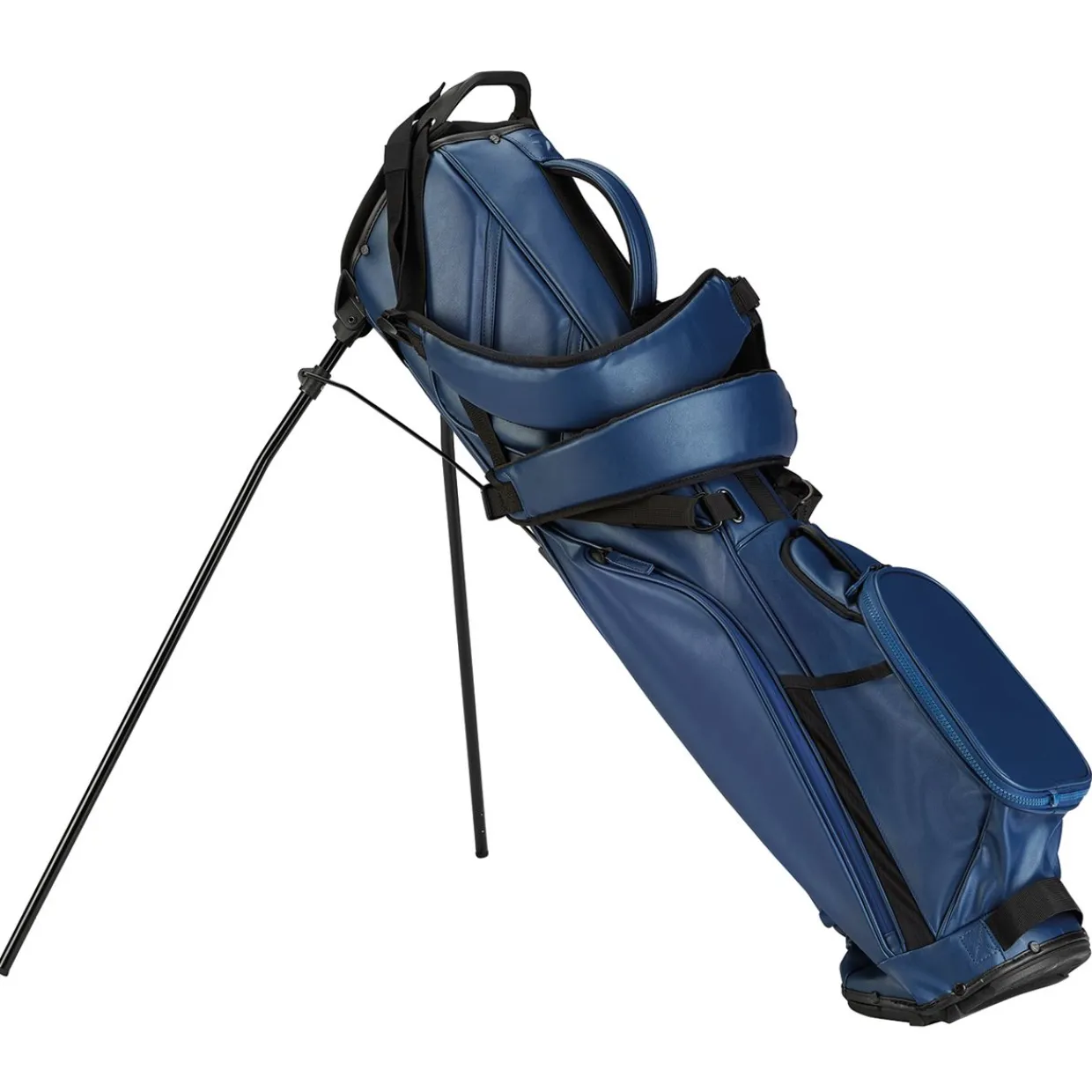 TaylorMade Mens Golf Bags|Stand Bags^FlexTech Carry Premium 2023 Stand Golf Bags