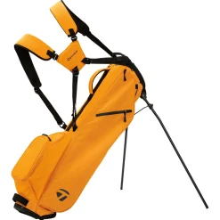TaylorMade Ladies Golf Bags|Mens Golf Bags^FlexTech Carry 2023 Stand Golf Bags