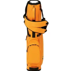 TaylorMade Ladies Golf Bags|Mens Golf Bags^FlexTech Carry 2023 Stand Golf Bags