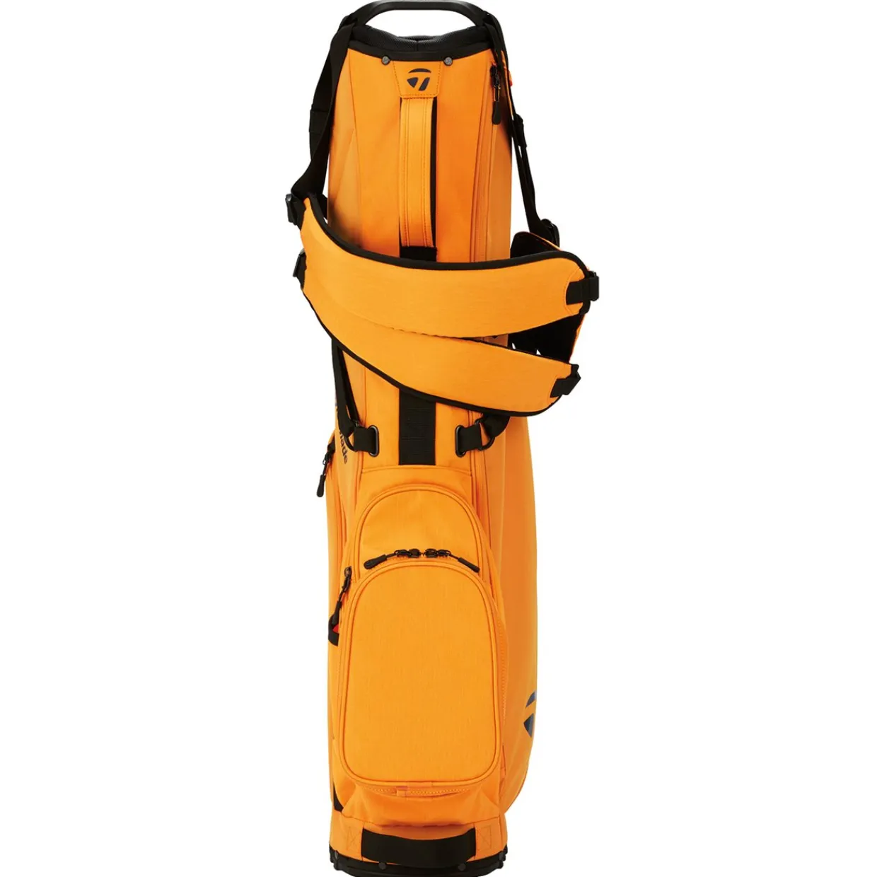 TaylorMade Ladies Golf Bags|Mens Golf Bags^FlexTech Carry 2023 Stand Golf Bags