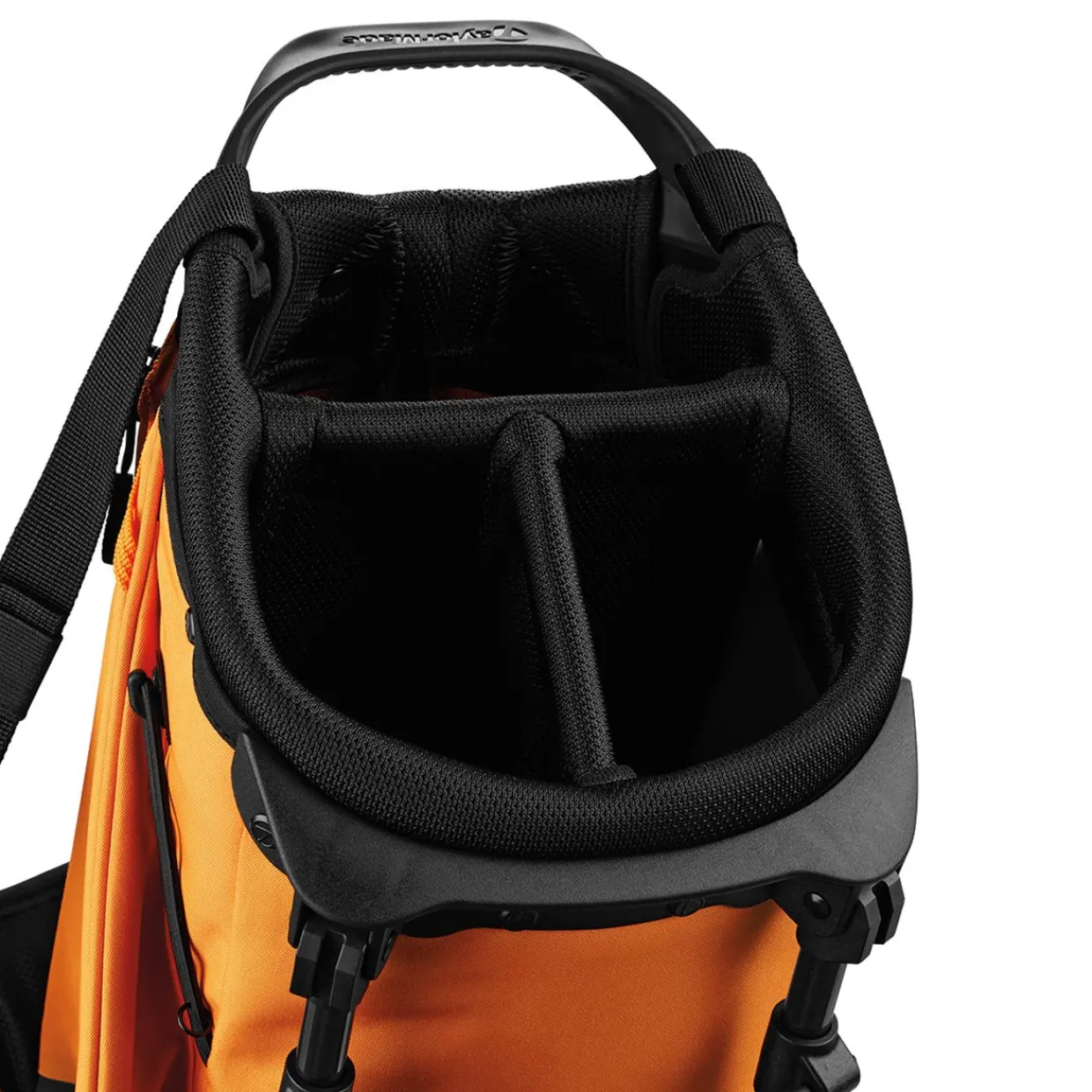 TaylorMade Ladies Golf Bags|Mens Golf Bags^FlexTech Carry 2023 Stand Golf Bags