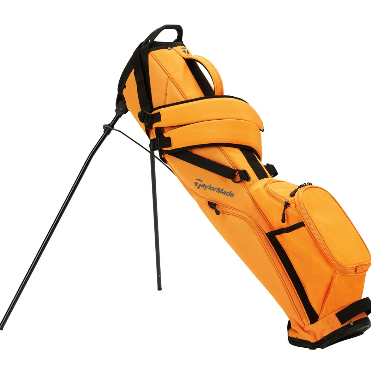 TaylorMade Ladies Golf Bags|Mens Golf Bags^FlexTech Carry 2023 Stand Golf Bags