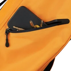 TaylorMade Ladies Golf Bags|Mens Golf Bags^FlexTech Carry 2023 Stand Golf Bags