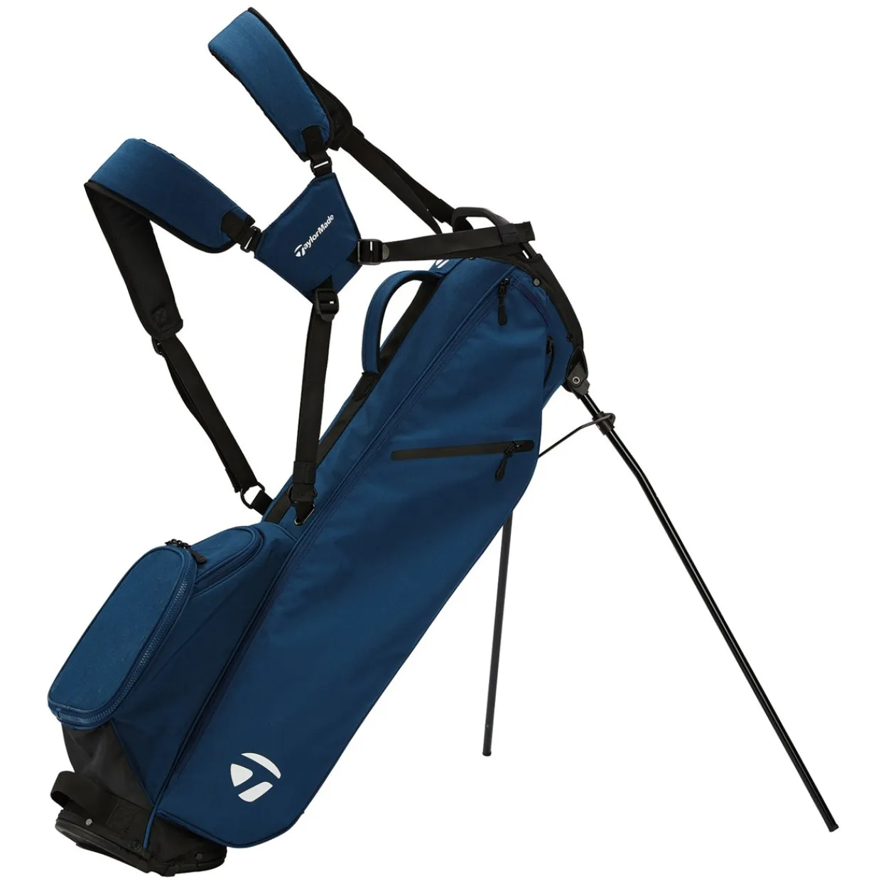 TaylorMade Ladies Golf Bags|Mens Golf Bags^FlexTech Carry 2023 Stand Golf Bags