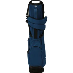 TaylorMade Ladies Golf Bags|Mens Golf Bags^FlexTech Carry 2023 Stand Golf Bags